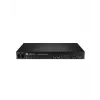 Vertiv Avocent ACS 8032MDAC RS-232 konsoles serveris