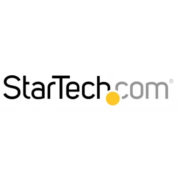 StarTech.com 23 collu Privātuma Ekrāns