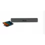 MAXHUB XBar W70 Qua-eyes 4K Microsoft Teams Rooms Windows Videobārs