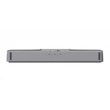 MAXHUB XBar W70 Qua-eyes 4K Microsoft Teams Rooms Windows Videobārs
