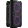 Pārnēsājams skaļrunis Hisense HP110 Melns