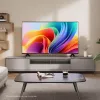 LED televizors Hisense 40A49S 40 collas (100 cm) HD Feature TV, melns