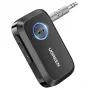 UGREEN Bluetooth audio uztvērējs 90748 — 3,5 mm AUX bezvadu adapteris audio straumēšanai
