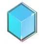 Govee Glide Hexagon Light Panels Ultra paplašinājuma panelis — pelēks, Wi‑Fi/Bluetooth, 36V