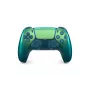 Sony DualSense Teal Bluetooth/USB spēļu kontrolieris Analogs/Digitāls PlayStation 5