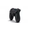 Sony DualShock 4 V2 Melns Bluetooth/USB spēļu kontrolieris PlayStation 4