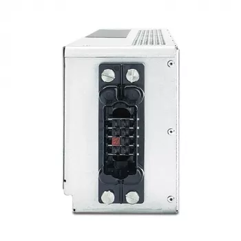 APC SYBTU1-PLP UPS akumulators, noslēgts svina-skābes (VRLA), 1 gab.