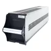 APC SYBTU1-PLP UPS akumulators, noslēgts svina-skābes (VRLA), 1 gab.