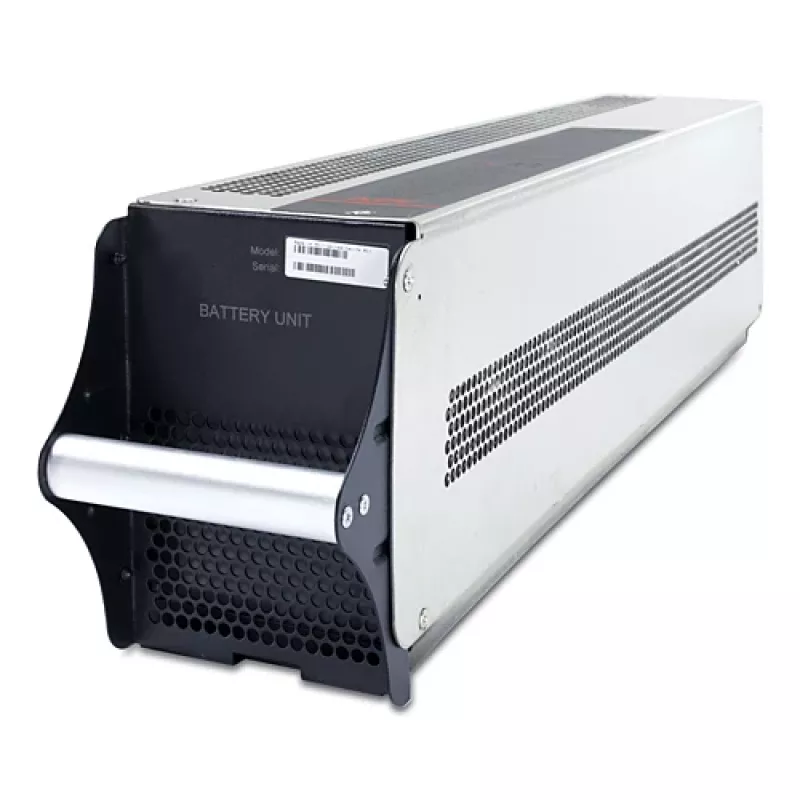 APC SYBTU1-PLP UPS akumulators, noslēgts svina-skābes (VRLA), 1 gab.