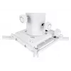 Projektora stiprinājums Multibrackets M Projector Mount Short Throw Deluxe 300-700 Medium sienas stiprinājums 25 kg balts