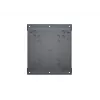 Multibrackets M VESA sienas stiprinājums Flip 200/300/400, maksimālā slodze 50 kg, minimālais ekrāna izmērs 127 cm, maksimālais ekrāna izmērs 2.41 m