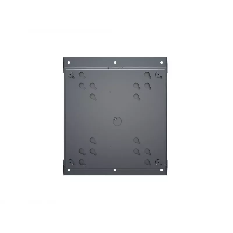 Multibrackets M VESA sienas stiprinājums Flip 200/300/400, maksimālā slodze 50 kg, minimālais ekrāna izmērs 127 cm, maksimālais ekrāna izmērs 2.41 m
