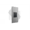 Multibrackets M VESA sienas stiprinājums Flip 200/300/400, maksimālā slodze 50 kg, minimālais ekrāna izmērs 127 cm, maksimālais ekrāna izmērs 2.41 m