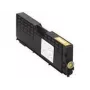 Ricoh 884947 tonera kasetne 1 gab. Oriģināla Dzeltena