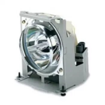 Viewsonic RLC-079 projektora lampa