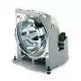Viewsonic RLC-079 projektora lampa
