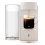 De'Longhi Nespresso Vertuo Up ENV200.W kapsulu kafijas automāts, balts