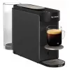 De'Longhi Nespresso Vertuo Up ENV200.GY kapsulu kafijas automāts, pelēks