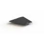 Legrand 350232 kabeļu teknes piederums