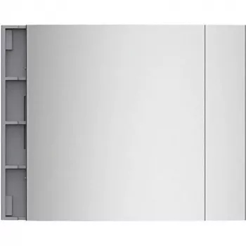 Legrand 352301 kontaktligzdas drošības vāciņš alumīnija krāsā