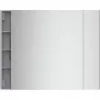 Legrand 352301 kontaktligzdas drošības vāciņš alumīnija krāsā