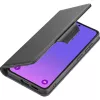 Cellularline Book Agenda 2 - Galaxy A57 grāmatveida maciņš ar magnētisko aizdari, statīva funkciju un RFID/NFC aizsardzību