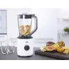 Braun PowerBlend 3 1.5 L Galda blenderis 800 W Melns, Balts