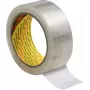 3M 309B5066 BOPP lente 66 m x 50 mm