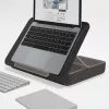 Dataflex Addit Bento® ergonomiskā darbarīku kaste 903, klēpjdatora statīvs, Melns, 38.1 cm (15 collas), 6 kg