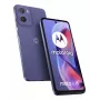 Motorola moto e15 16,9 cm (6,67 collu) Dual SIM Android 14 Go izdevums 4G USB Type-C 2 GB 64 GB 5200 mAh Lavanda