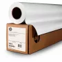 HP universālais bondpapīrs 24 collu ruļļos 61 cm × 45,7 m, 80 g/m², 106 µm, matēts — 4 ruļļu komplekts