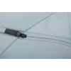 Thule EnRoute TEWB5101 - Zils ūdens pudeles turētājs