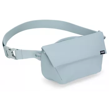 Thule EnRoute TESB5102 - Soft Blue jostas soma Nylon