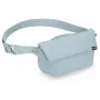 Thule EnRoute TESB5102 - Soft Blue jostas soma Nylon
