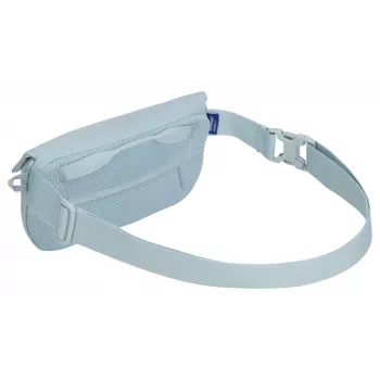 Thule EnRoute TESB5102 - Soft Blue jostas soma Nylon