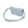Thule EnRoute TESB5102 - Soft Blue jostas soma Nylon