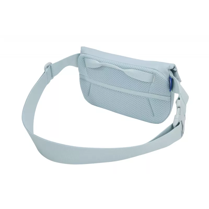 Thule EnRoute TESB5102 - Soft Blue jostas soma Nylon