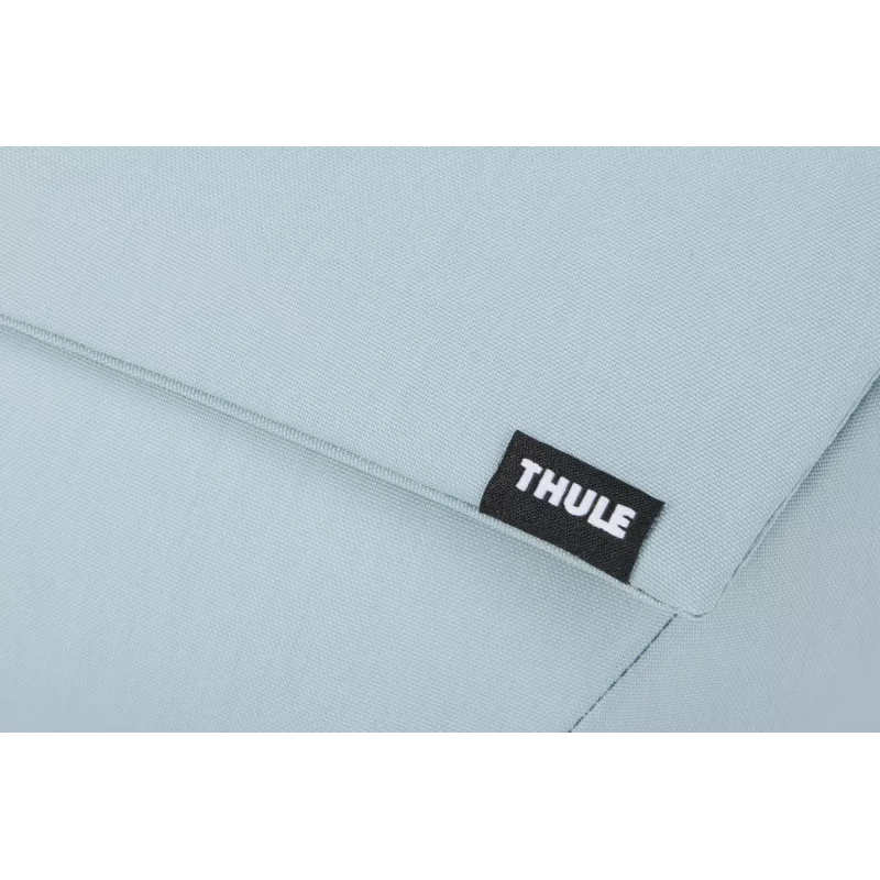 Thule EnRoute TESB5102 - Soft Blue jostas soma Nylon
