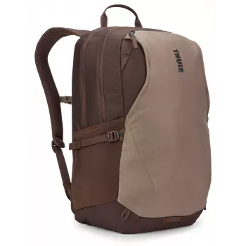 Thule EnRoute TEBP5216 mugursoma brūnā/taupe krāsā, neilons