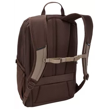 Thule EnRoute TEBP5216 mugursoma brūnā/taupe krāsā, neilons