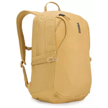 Thule EnRoute TEBP5216 - Pale Yellow mugursoma ikdienas lietošanai, neilons