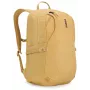 Thule EnRoute TEBP5216 - Pale Yellow mugursoma ikdienas lietošanai, neilons