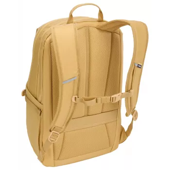 Thule EnRoute TEBP5216 - Pale Yellow mugursoma ikdienas lietošanai, neilons