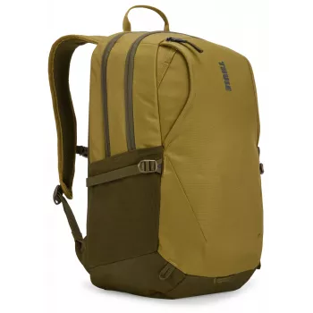 Thule EnRoute TEBP5216 - Nutria/Natural Green mugursoma