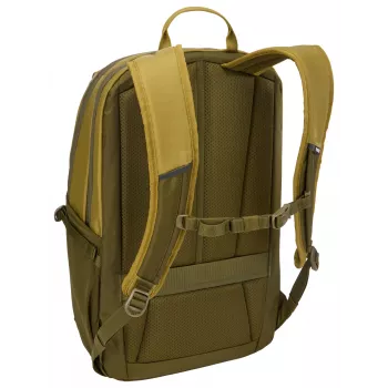 Thule EnRoute TEBP5216 - Nutria/Natural Green mugursoma