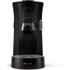 Senseo CSA240/60 kafijas automāts kapsulu kafijas automāts 0.9 L