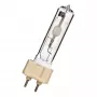Philips MASTERColour CDM-T 35W G12 keramikas metālu halogenīdu lampa, 35 W, G12 pamatne, silta balta (830)