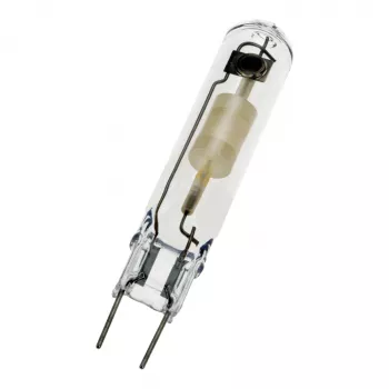 Philips metālu halogenīda spuldze 39 W 3000 K 3000 lm