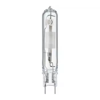 Philips metālhalogēna spuldze 20167615 73 W 3000 K 6400 lm