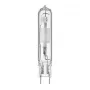 Philips metālhalogēna spuldze 20167615 73 W 3000 K 6400 lm